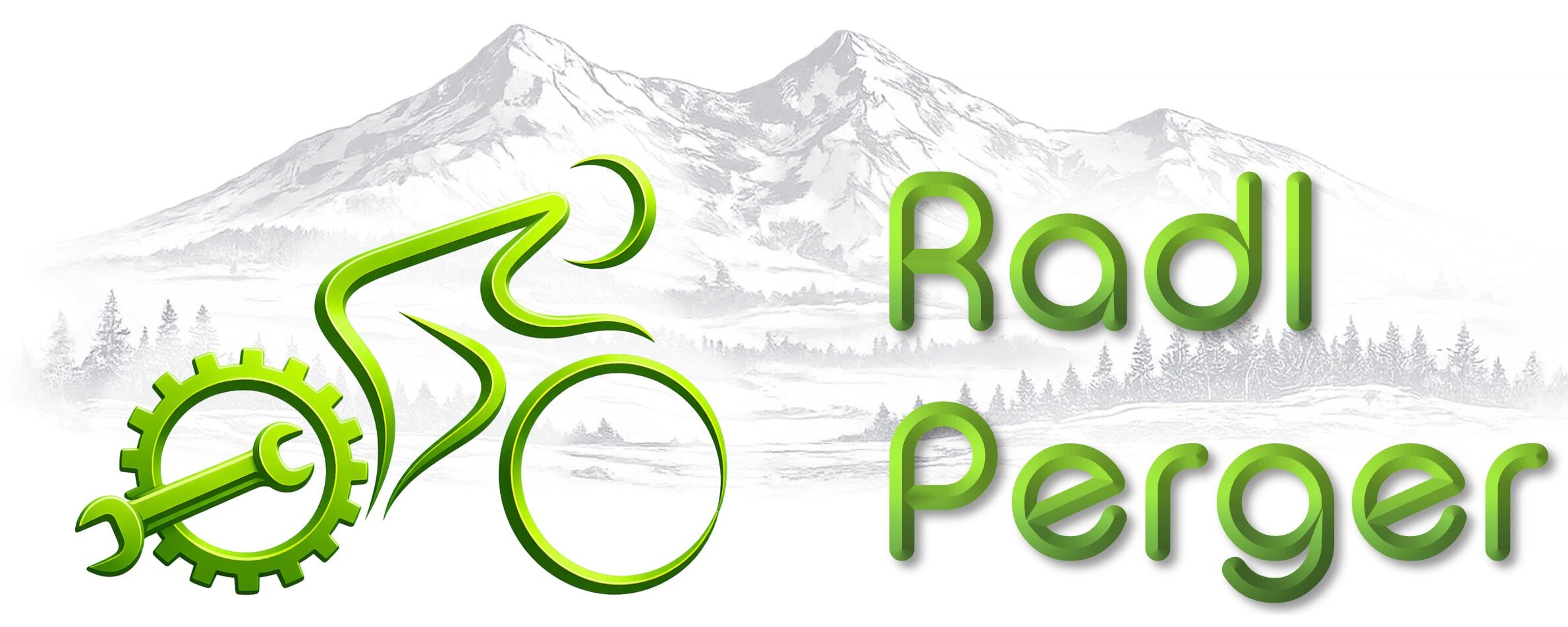 Radl Perger – Fahrradmechatroniker Christof Perger